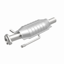 Load image into Gallery viewer, MagnaFlow Conv Ford-Mercury 21.125X6.5X4 2/2 - 23349