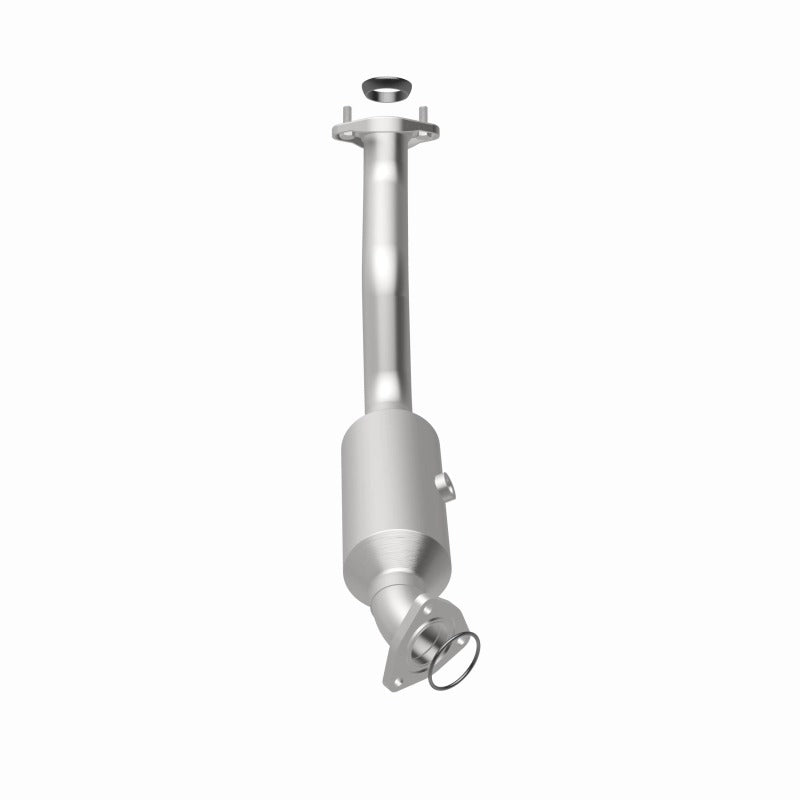 Magnaflow Conv DF 07-08 Honda Fit 1.5L Automatic Transmission - 51767