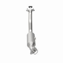 Load image into Gallery viewer, Magnaflow Conv DF 07-08 Honda Fit 1.5L Automatic Transmission - 51767
