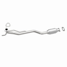 Load image into Gallery viewer, MagnaFlow Conv Direct Fit 300Zx 90-96 P/S - 22756