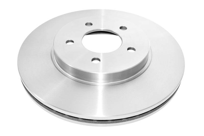 DBA 04-12 Ford Escape 3.0L 4WD Front Street Series Standard Rotor - DBA2560