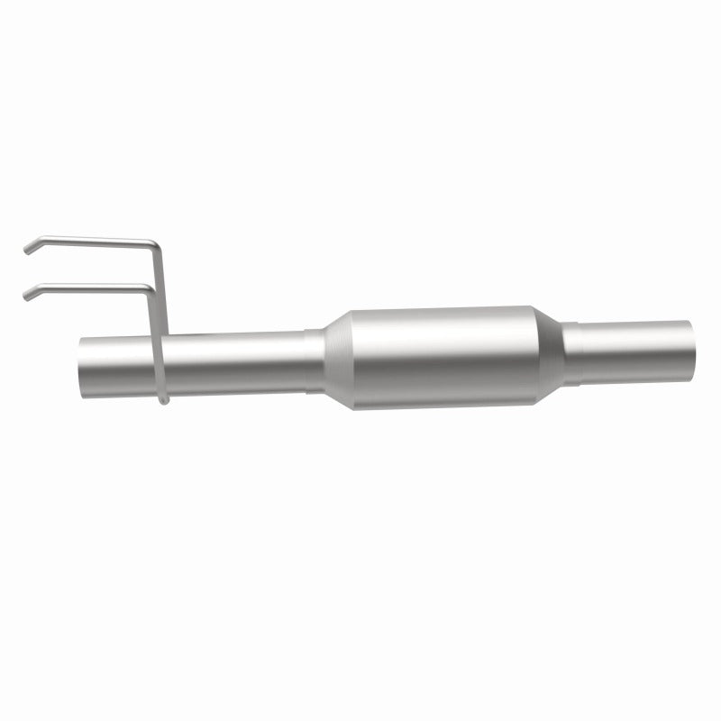 MagnaFlow Direct Fit Catalytic Converter 94-95 Dodge B150/B1500 3.9L/5.2L - 3391292