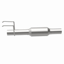 Load image into Gallery viewer, MagnaFlow Direct Fit Catalytic Converter 94-95 Dodge B150/B1500 3.9L/5.2L - 3391292