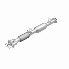 Load image into Gallery viewer, MagnaFlow Conv Toyota 36.12X6.5X4 1.5/2.25 - 23896