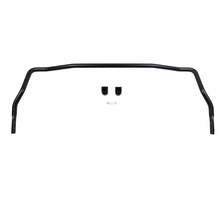 Load image into Gallery viewer, ST Front Anti-Swaybar BMW E28 E24 - 50020