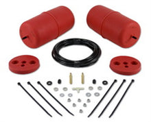 Load image into Gallery viewer, Air Lift Air Lift 1000 Air Spring Kit - 60798