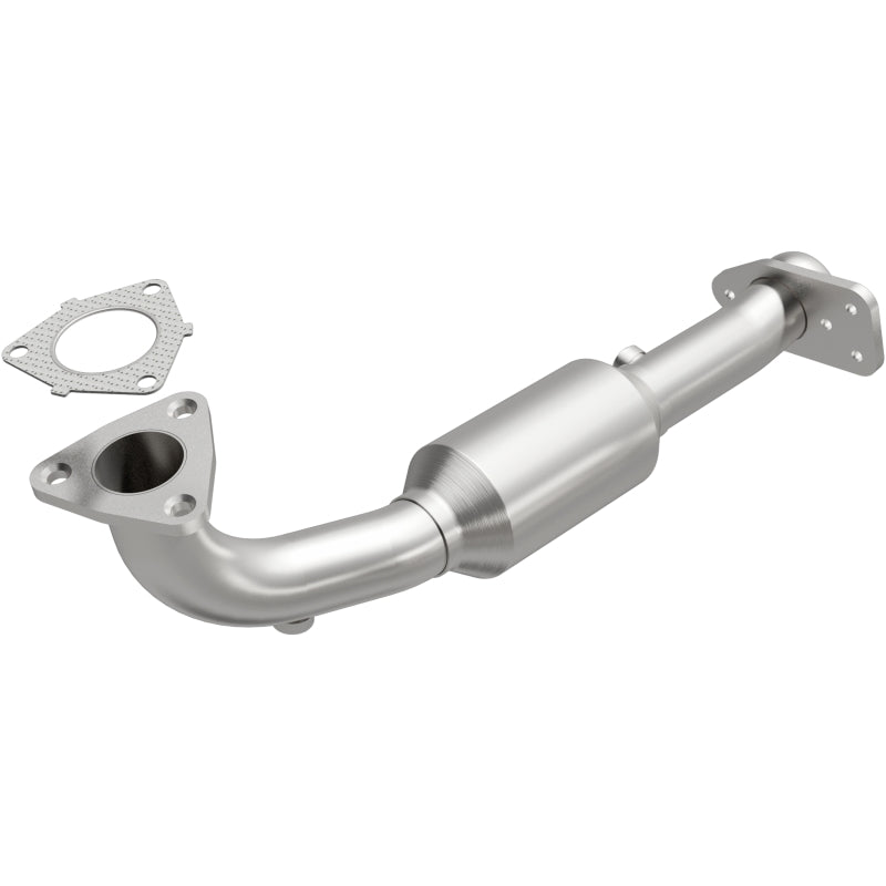 MagnaFlow 94-95 Caprice/Fleetwd DS CA Direct Fit Converter - 3322471
