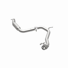 Load image into Gallery viewer, BRE Exhaust 13-17 Toyota RAV4 2.5L Muffler Kit - 108-0020