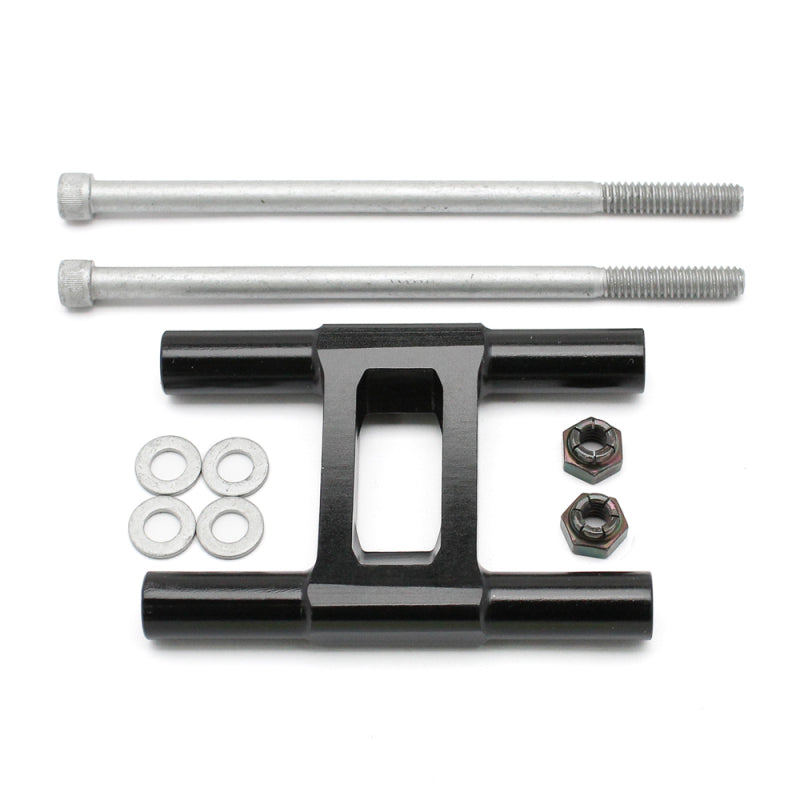 Wilwood Bridge Bar Kit - GN6R 0.80 Thick Pad - 300-14218