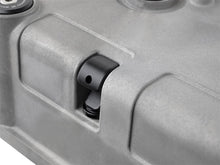 Load image into Gallery viewer, Skunk2 K Series Ultra Lightweight Magnesium Valve Cover - 666-05-0200