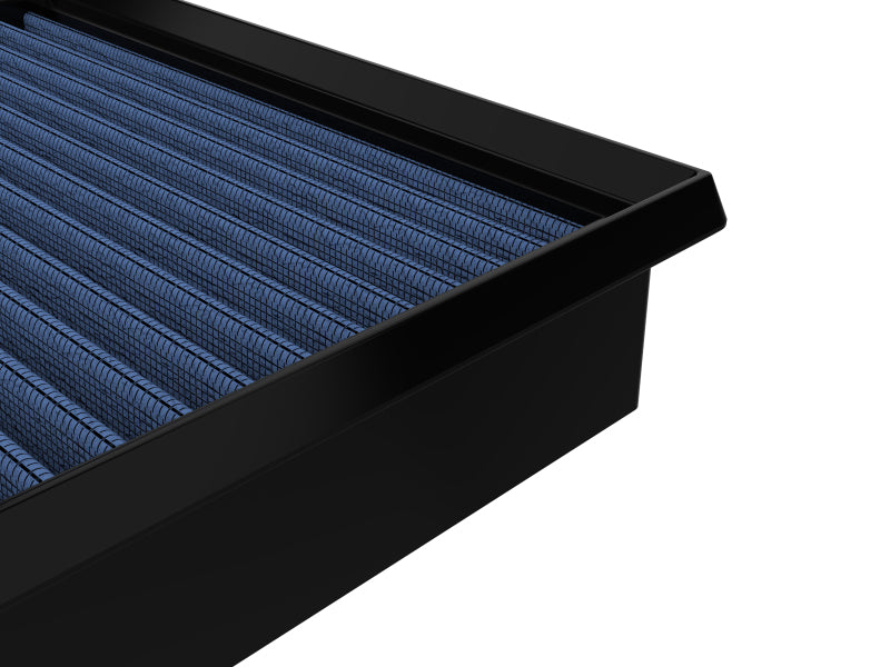 aFe MagnumFLOW Air Filters OER P5R A/F P5R Toyota 4Runner/FJ Cruiser 10-12 V6-4.0L - 30-10208