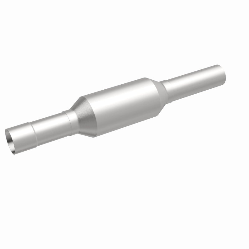 MagnaFlow Direct Fit Catalytic Converter Grand Cherokee-Wrangler 93- - 23221