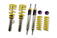 Load image into Gallery viewer, KW Coilover Kit V3 BMW 3-series E90 E92 (390X) 4WDSedan Coupe - 35220048