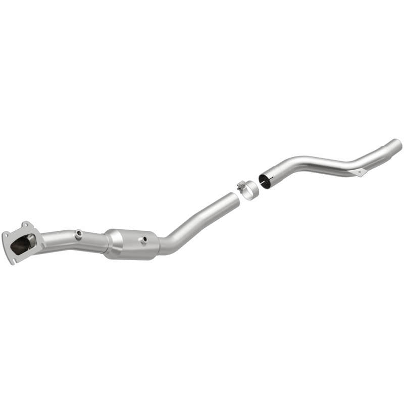 MagnaFlow Right Side Direct Fit Catalytic Converter 15-17 Chrysler 300 3.6L - 22-141