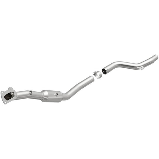 MagnaFlow Right Side Direct Fit Catalytic Converter 15-17 Chrysler 300 3.6L - 22-141