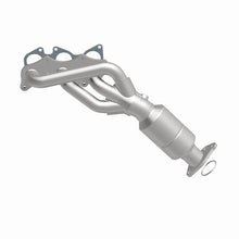 Load image into Gallery viewer, MagnaFlow 10-12 Toyota 4Runner 4.0L Direct Fit Converter - 5481198