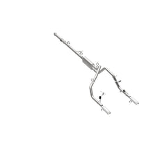 Load image into Gallery viewer, Magnaflow 2023+ Chevy Colorado NEO Cat-Back Exhaust System- Dual-Split Rear Exit - 19650