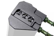 Load image into Gallery viewer, Radium Engineering Nissan R35 GT-R Fuel Hanger Pumps Not Included - 20-0572