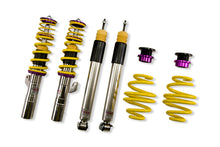 Load image into Gallery viewer, KW Coilover Kit V3 BMW 3series E46 (346X) Sedan Wagon ; 4x4 (ix) - 35220024