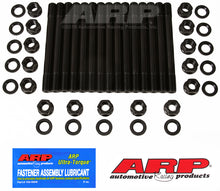 Load image into Gallery viewer, ARP Toyota 3.8L 6cyl F Head Stud Kit - 203-4001