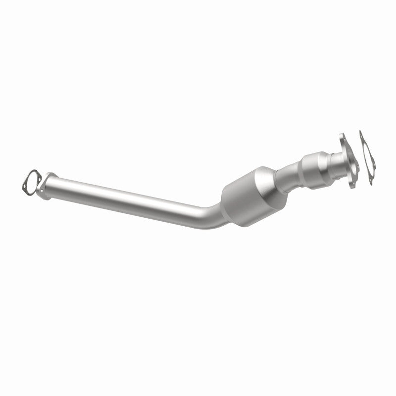 MagnaFlow 2007 Chevrolet Cobalt 2.0L Direct Fit Converter - 5461106