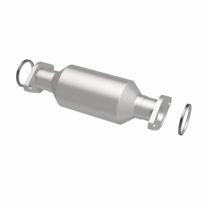 MagnaFlow 83-95 Toyota CA Direct Fit Converter - 3322886