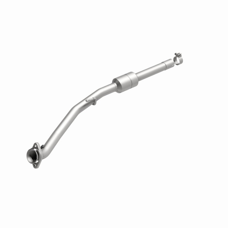 MagnaFlow Direct Fit Catalytic Converter 10- Cadillac CTS V6 Driver Side - 51427
