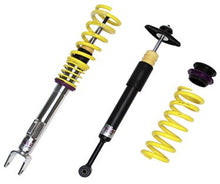 Load image into Gallery viewer, KW VW Arteon 2WD Without Electronic Dampers Coilover V1 - 10282016