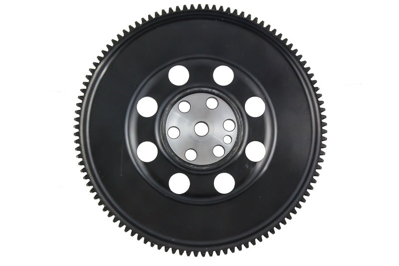 ACT 1990 Plymouth Laser XACT Flywheel Streetlite - 600150