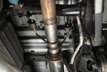 Load image into Gallery viewer, Flowmaster 14-25 RAM 2500 6.4L Direct Fit FlowFX Exhaust System - 717941