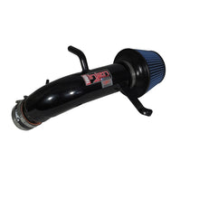 Load image into Gallery viewer, Injen 02-05 Civic Si / 02-06 RSX Type S Black Short Ram Intake - SP1476BLK