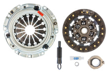 Load image into Gallery viewer, Exedy 2006-2014 Mazda MX-5 Miata L4 Stage 1 Organic Clutch 06 MX-5 MIATA ORG 6SPD ONLY - 10810