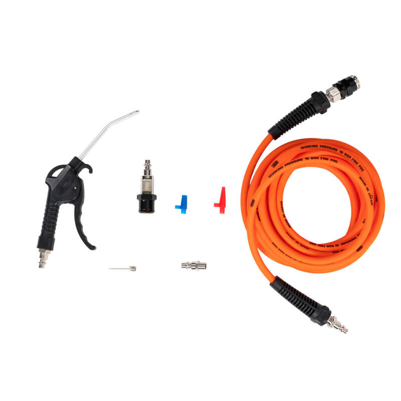 ARB Portable Brushless Single Compressor - 12V - CKBLP12