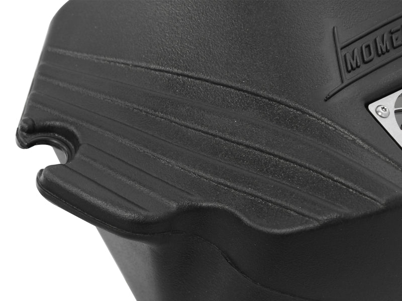 aFe Momentum PRO 5R Intake 12-14 BMW M5 V8 4.4L - 54-76301