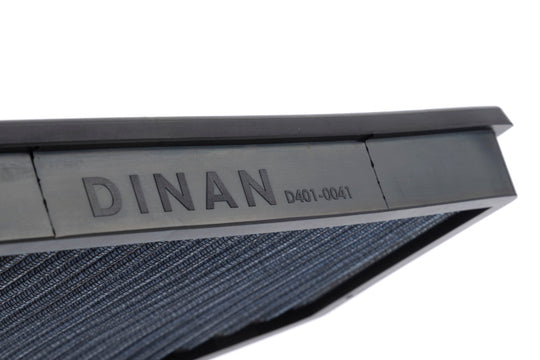 Dinan 17-20 BMW 430i Air Filter - D401-0041