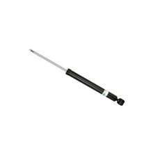 Load image into Gallery viewer, Bilstein B4 14-16 Ford Fiesta Rear Replacement Shock Absorber - 19-261669