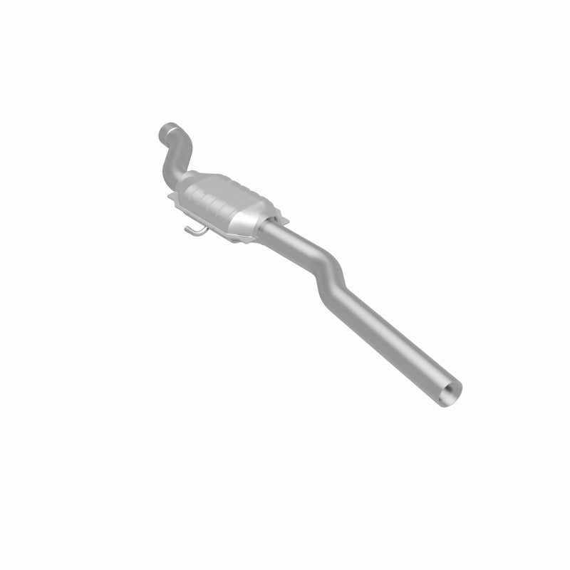 MagnaFlow Conv Dodge-Plymouth 53.75X6.5X4 2.5 - 93276