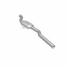 Load image into Gallery viewer, MagnaFlow Conv Dodge-Plymouth 53.75X6.5X4 2.5 - 93276