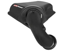 Load image into Gallery viewer, aFe Magnum FORCE Stage-2 Pro 5R Cold Air Intake System 2017 BMW 330i (F3x) L4-2.0L (t) B48 - 54-12922-B