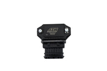 Load image into Gallery viewer, AEM 1 Channel Coil Driver Accessory - 30-2843