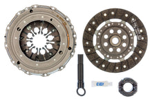 Load image into Gallery viewer, Exedy OE Clutch Kit - KVW07