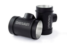 Load image into Gallery viewer, Dinan 00-03 BMW M5 High Flow Air Mass Meter Kit - D763-1500D