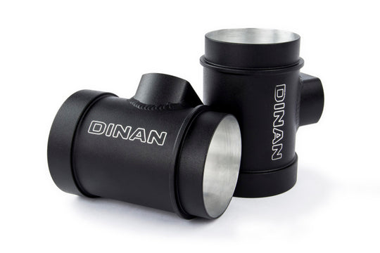 Dinan 00-03 BMW M5 High Flow Air Mass Meter Kit - D763-1500D
