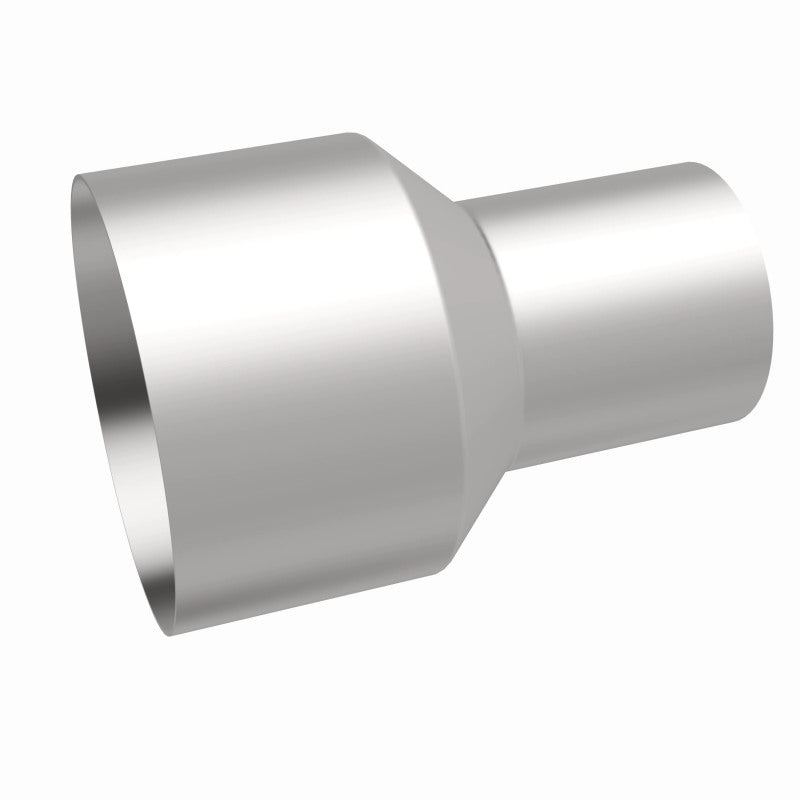 MagnaFlow Tip Adapter 3x5x7 - 10766