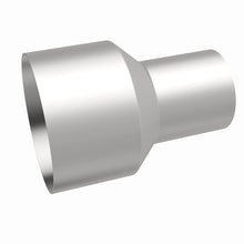 Load image into Gallery viewer, MagnaFlow Tip Adapter 3x5x7 - 10766