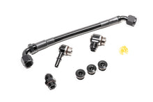 Load image into Gallery viewer, Radium Engineering LS1 / LS2 / LS3 / LS6 / L76 / L99 Fuel Rail Plumbing Kit - 20-0232-PK
