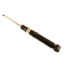 Load image into Gallery viewer, Bilstein B4 2011 Volkswagen Touareg VR6 Rear Shock Absorber - 19-189710