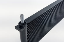 Load image into Gallery viewer, CSF 09-14 Ford F-150 and Raptor Transmission Oil Cooler - 8101