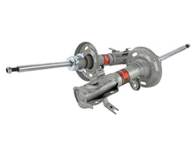 Load image into Gallery viewer, Skunk2 14-15 Honda Civic Sport Shocks (Set of 4) - 541-05-1255