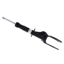 Load image into Gallery viewer, Bilstein B4 03-06 Porsche Cayenne / 04-10 Volkswagen Front Left Twintube Shock Absorber - 19-194462